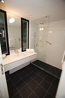 Radisson Blu Hotel East Midlands Airport