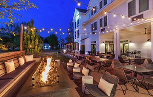 The Brunswick Hotel
