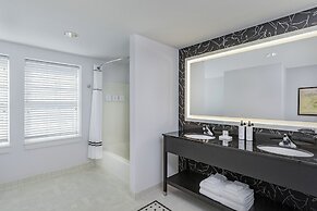The Brunswick Hotel