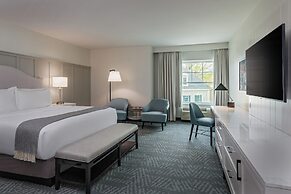 The Brunswick Hotel