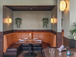 The Brunswick Hotel