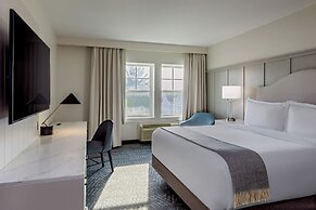 The Brunswick Hotel
