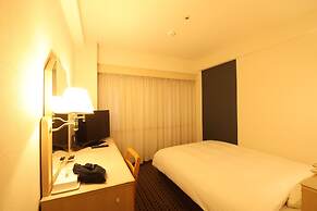 Yonago Washington Hotel Plaza