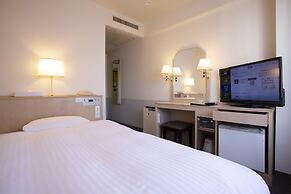 Shimane Hamada Washington Hotel Plaza