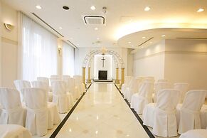 Shimane Hamada Washington Hotel Plaza