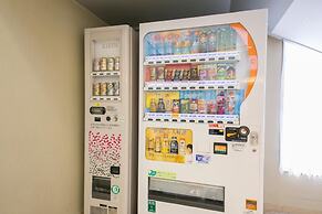 Shimane Hamada Washington Hotel Plaza