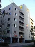 Shimane Hamada Washington Hotel Plaza