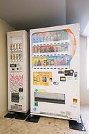 Shimane Hamada Washington Hotel Plaza