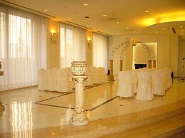 Shimane Hamada Washington Hotel Plaza