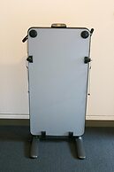 Shimane Hamada Washington Hotel Plaza