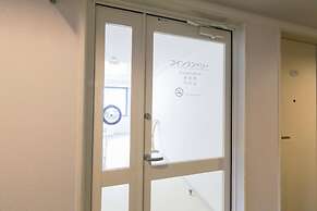 Shimane Hamada Washington Hotel Plaza