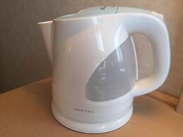 Shimonoseki Station West Washington Hotel Plaza