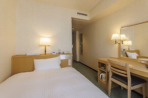 Shimonoseki Station West Washington Hotel Plaza