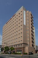 Shimonoseki Station West Washington Hotel Plaza