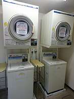 Shimonoseki Station West Washington Hotel Plaza