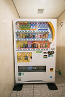 Shimonoseki Station West Washington Hotel Plaza