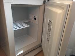 Shimonoseki Station West Washington Hotel Plaza