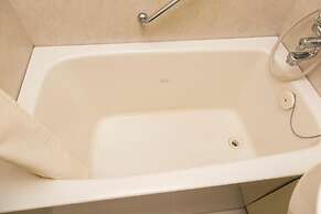 Shimonoseki Station West Washington Hotel Plaza