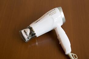 Shimonoseki Station West Washington Hotel Plaza