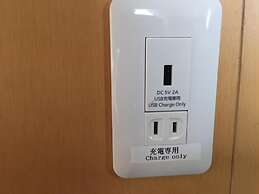 Shimonoseki Station West Washington Hotel Plaza