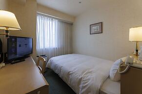 Shimonoseki Station West Washington Hotel Plaza