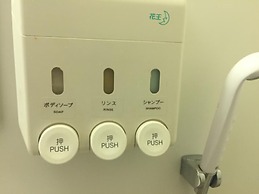 Shimonoseki Station West Washington Hotel Plaza