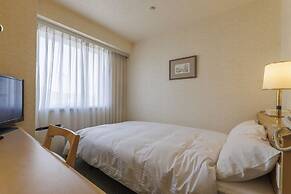 Shimonoseki Station West Washington Hotel Plaza