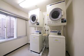 Shimonoseki Station West Washington Hotel Plaza