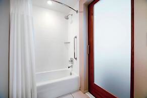 SpringHill Suites Columbus OSU