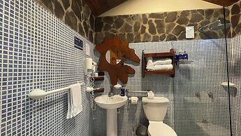 Camino Verde Bed & Breakfast