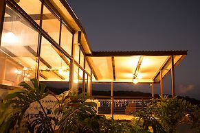 Camino Verde Bed & Breakfast