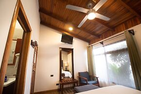 Camino Verde Bed & Breakfast
