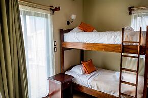 Camino Verde Bed & Breakfast