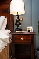 Camino Verde Bed & Breakfast