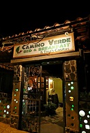 Camino Verde Bed & Breakfast