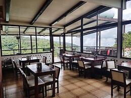 Camino Verde Bed & Breakfast