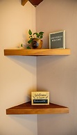 Camino Verde Bed & Breakfast