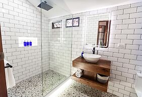 Camino Verde Bed & Breakfast