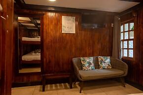 Camino Verde Bed & Breakfast