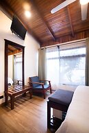 Camino Verde Bed & Breakfast