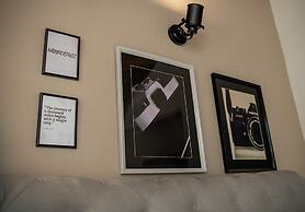 Camino Verde Bed & Breakfast