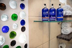 Camino Verde Bed & Breakfast