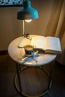 Camino Verde Bed & Breakfast