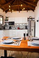 Camino Verde Bed & Breakfast