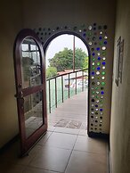 Camino Verde Bed & Breakfast