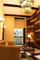 Camino Verde Bed & Breakfast