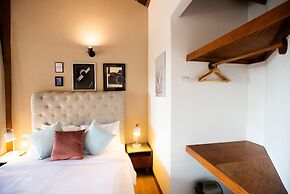 Camino Verde Bed & Breakfast