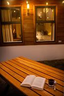 Camino Verde Bed & Breakfast