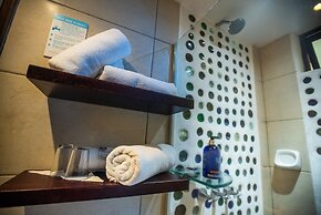 Camino Verde Bed & Breakfast