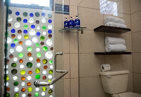 Camino Verde Bed & Breakfast